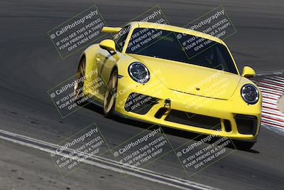 media/Aug-25-2024-Speed Ventures (Sun) [[8c15657448]]/Black Group/Session 2 (Turn 5)/